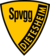 Logo Spvgg Dietesheim