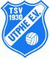 Logo TSV Utphe
