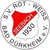Logo Rot-Weiss Seebach