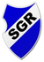 Logo SG Rieschweiler