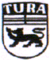 Logo TuRa Bonn