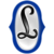 Logo Olympia Lampertheim