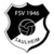 Logo FSV 1946 Saulheim