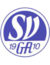 Logo SpVgg Gau-Algesheim (F)