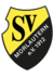 Logo SV Morlautern 1912