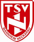 Logo TSV Neckarau