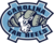Logo University of North Carolina