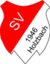 Logo SV Holzbach