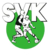 Logo SV Kottweiler-Schwanden