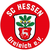 Logo SC Hessen Dreieich