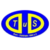 Logo TuS Dorn-Dürkheim