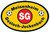 Logo SG Meisenheim / Desloch-Jeckenbach