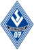 Logo SV Waldhof Mannheim U19