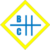 Logo BC Hartha