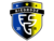 Logo FSG Riedrode