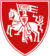 Logo VfB Kurhessen Marburg