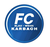 Logo FC Blau-Weiß Karbach