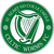 Logo Celtic Worms FC