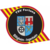 Logo TSV Fortuna Billigheim-Ingenheim