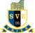 Logo SV Eintracht Trier 05