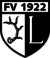 Logo FV Leutershausen