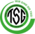 Logo TSG Neu-Isenburg