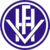 Logo FV Fortuna Heddesheim