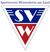Logo SV Weisenheim am Sand