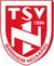 Logo TSV Neckarau II